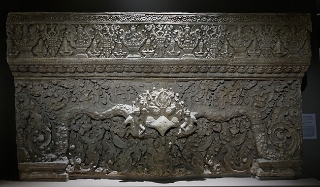 Louis Delaporte et le Cambodge-068